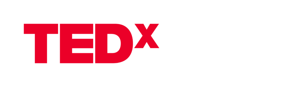 TEDxBrno