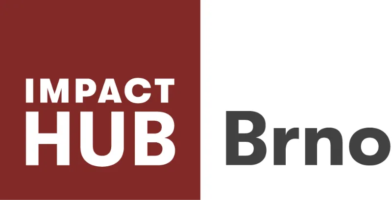 Impact Hub Brno